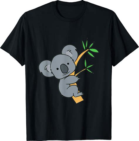 dolce gabbana koala bear t shirt|T.